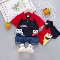 uploads/erp/collection/images/Children Clothing/gegedidi/XU0330741/img_b/img_b_XU0330741_4_gii03tKvY8NvJIXQJIZyCMaEYUAecm-D
